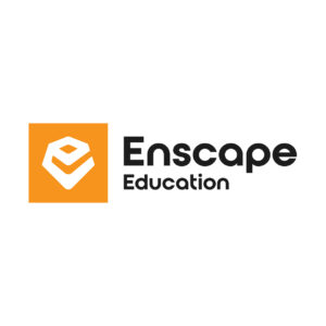 Enscape Education Collection, 12 kk