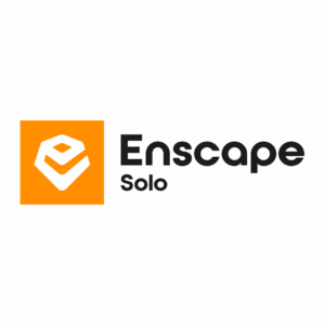 Enscape Solo, 12 kk