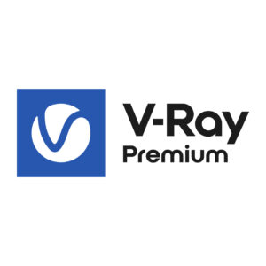 V-Ray Premium, 36kk