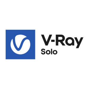 V-Ray Solo, 12kk