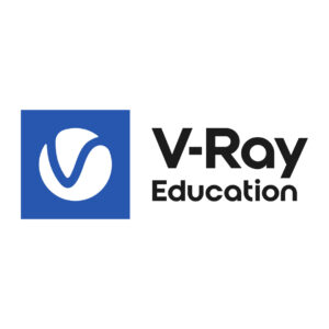 V-Ray Education Collection, 12 kk
